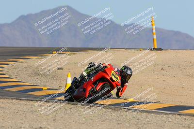 media/Oct-07-2023-CVMA (Sat) [[f84d08e330]]/Race 12 Amateur Supersport Open/
